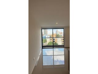 Foto 8 de ARRIENDO EXCLUSIVO APARTAMENTO FRENTE AL PARQUE TIVOLI