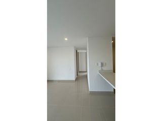 Foto 11 de ARRIENDO EXCLUSIVO APARTAMENTO FRENTE AL PARQUE TIVOLI