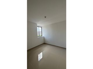 Foto 13 de ARRIENDO EXCLUSIVO APARTAMENTO FRENTE AL PARQUE TIVOLI