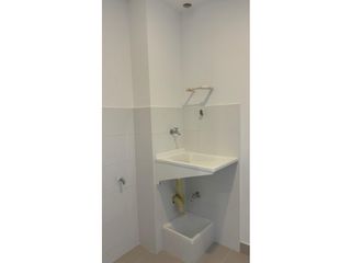 Foto 20 de ARRIENDO EXCLUSIVO APARTAMENTO FRENTE AL PARQUE TIVOLI