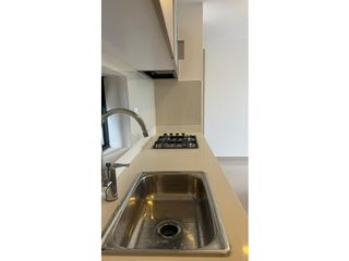 Foto 10 de ARRIENDO EXCLUSIVO APARTAMENTO FRENTE AL PARQUE TIVOLI