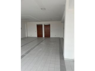 Foto 3 de ACSI 913 Oficina en venta en Mosquera, Cundinamarca