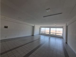 Foto 6 de ACSI 913 Oficina en venta en Mosquera, Cundinamarca