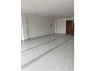 Foto 7 de ACSI 913 Oficina en venta en Mosquera, Cundinamarca