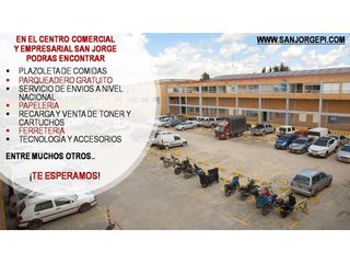 Foto 10 de ACSI 913 Oficina en venta en Mosquera, Cundinamarca