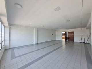 Foto 4 de ACSI 913 Oficina en venta en Mosquera, Cundinamarca