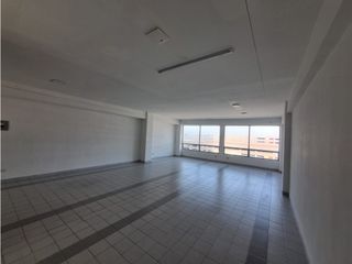 Foto 5 de ACSI 913 Oficina en venta en Mosquera, Cundinamarca