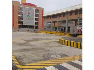 Foto 9 de ACSI 913 Oficina en venta en Mosquera, Cundinamarca