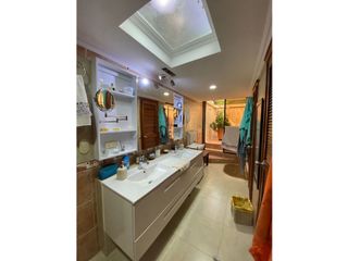 Foto 19 de Casa en conjunto cerrado en venta Barrio Ciudad Jardín Cali Valle