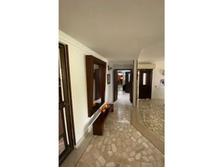 Foto 21 de Casa en conjunto cerrado en venta Barrio Ciudad Jardín Cali Valle