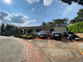Foto 4 de Casa en conjunto cerrado en venta Barrio Ciudad Jardín Cali Valle