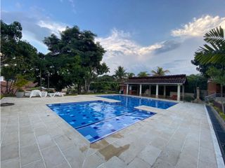 Foto 25 de Casa en conjunto cerrado en venta Barrio Ciudad Jardín Cali Valle