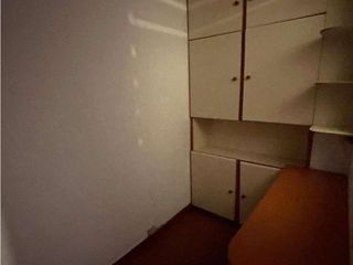Foto 8 de Apartamento en Venta, Pilarica en  Medellín
