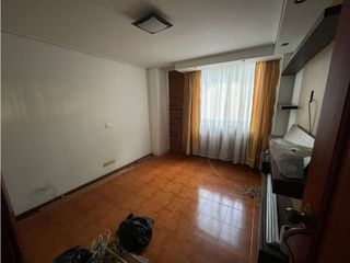 Foto 4 de Apartamento en Venta, Pilarica en  Medellín