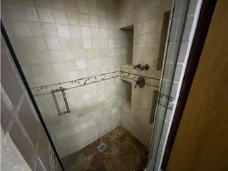Foto 12 de Apartamento en Venta, Pilarica en  Medellín