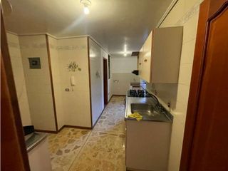 Foto 3 de Apartamento en Venta, Pilarica en  Medellín