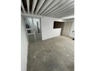 Foto 6 de CASA EN ALQUILER EN EL TABOR