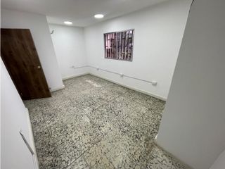 Foto 5 de CASA EN ALQUILER EN EL TABOR
