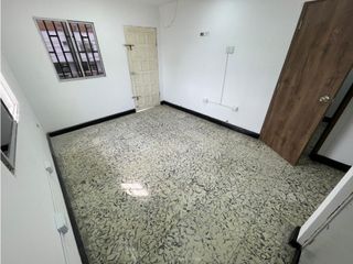Foto 7 de CASA EN ALQUILER EN EL TABOR