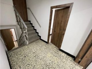 Foto 2 de CASA EN ALQUILER EN EL TABOR