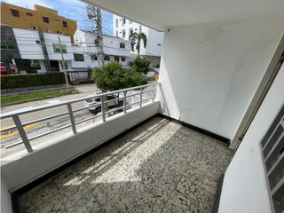 Foto 10 de CASA EN ALQUILER EN EL TABOR