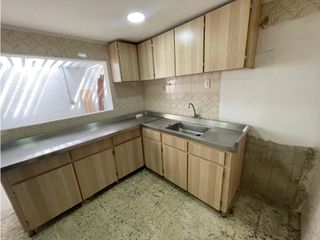 Foto 4 de CASA EN ALQUILER EN EL TABOR