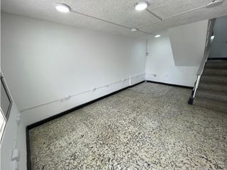 Foto 8 de CASA EN ALQUILER EN EL TABOR