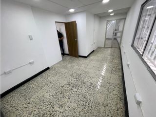 Foto 3 de CASA EN ALQUILER EN EL TABOR