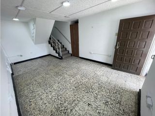 Foto 1 de CASA EN ALQUILER EN EL TABOR