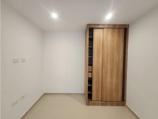 Apartamento en Arriendo Belén Las Playas Medellín