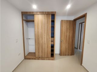 Apartamento en Arriendo Belén Las Playas Medellín