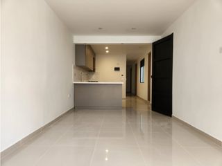 Apartamento en Arriendo Belén Las Playas Medellín