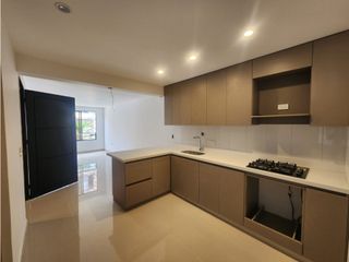 Apartamento en Arriendo Belén Las Playas Medellín