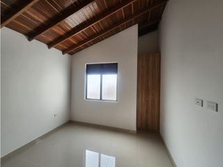 Apartamento en Arriendo Belén Las Playas Medellín