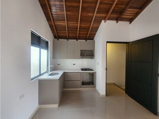 Apartamento en Arriendo Belén Las Playas Medellín