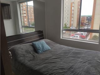 Foto 10 de APARTAMENTO AMPLIO