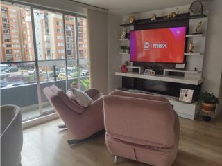 Foto 4 de APARTAMENTO AMPLIO