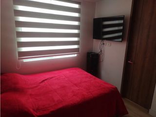 Foto 9 de APARTAMENTO AMPLIO