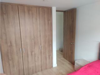 Foto 5 de APARTAMENTO AMPLIO