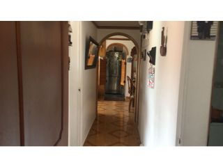 Foto 7 de Apartamento en Venta Ciudad Jardín Norte