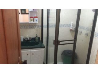 Foto 17 de Apartamento en Venta Ciudad Jardín Norte