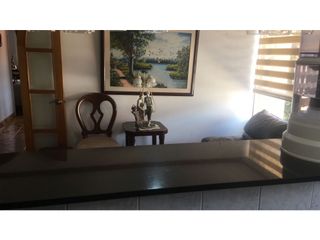 Foto 14 de Apartamento en Venta Ciudad Jardín Norte
