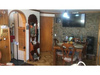 Foto 5 de Apartamento en Venta Ciudad Jardín Norte
