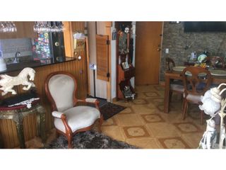 Foto 2 de Apartamento en Venta Ciudad Jardín Norte