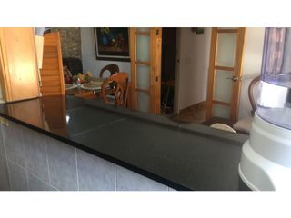 Foto 10 de Apartamento en Venta Ciudad Jardín Norte
