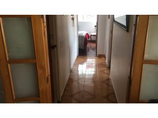 Foto 8 de Apartamento en Venta Ciudad Jardín Norte