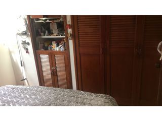 Foto 15 de Apartamento en Venta Ciudad Jardín Norte