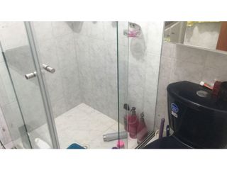 Foto 19 de Apartamento en Venta Ciudad Jardín Norte