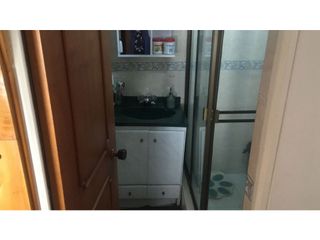 Foto 16 de Apartamento en Venta Ciudad Jardín Norte