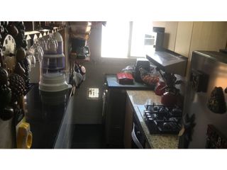 Foto 11 de Apartamento en Venta Ciudad Jardín Norte